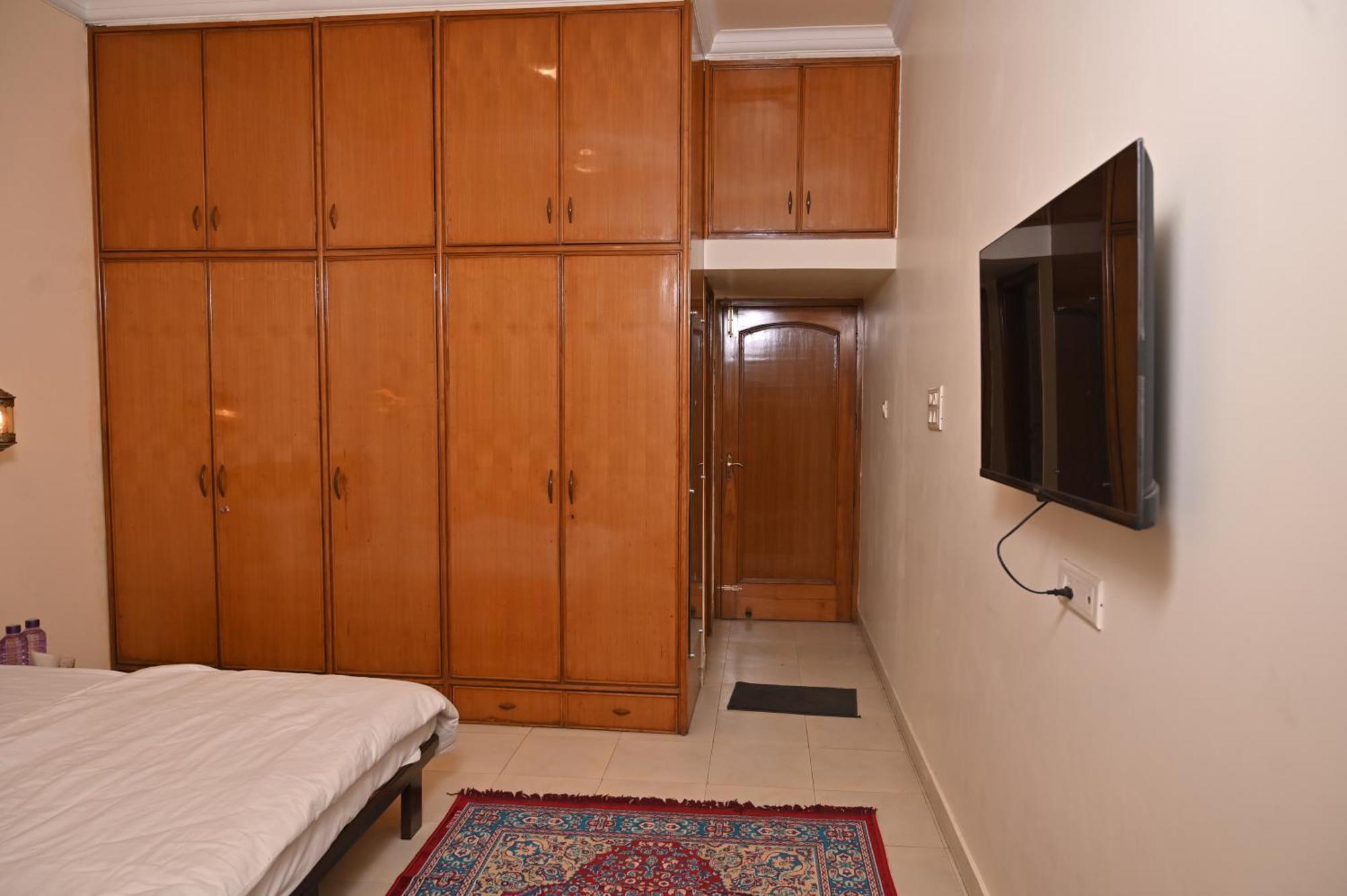 Paradise Island Amritsar Luaran gambar